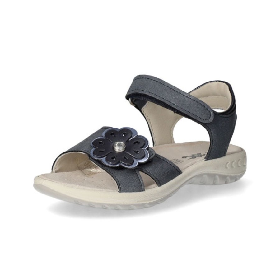 Kinder Imac Sandalen | Imac Sandalen