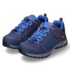 Kinder Bru00fctting Outdoorschuhe | Brutting Wanderschuhe Chardon