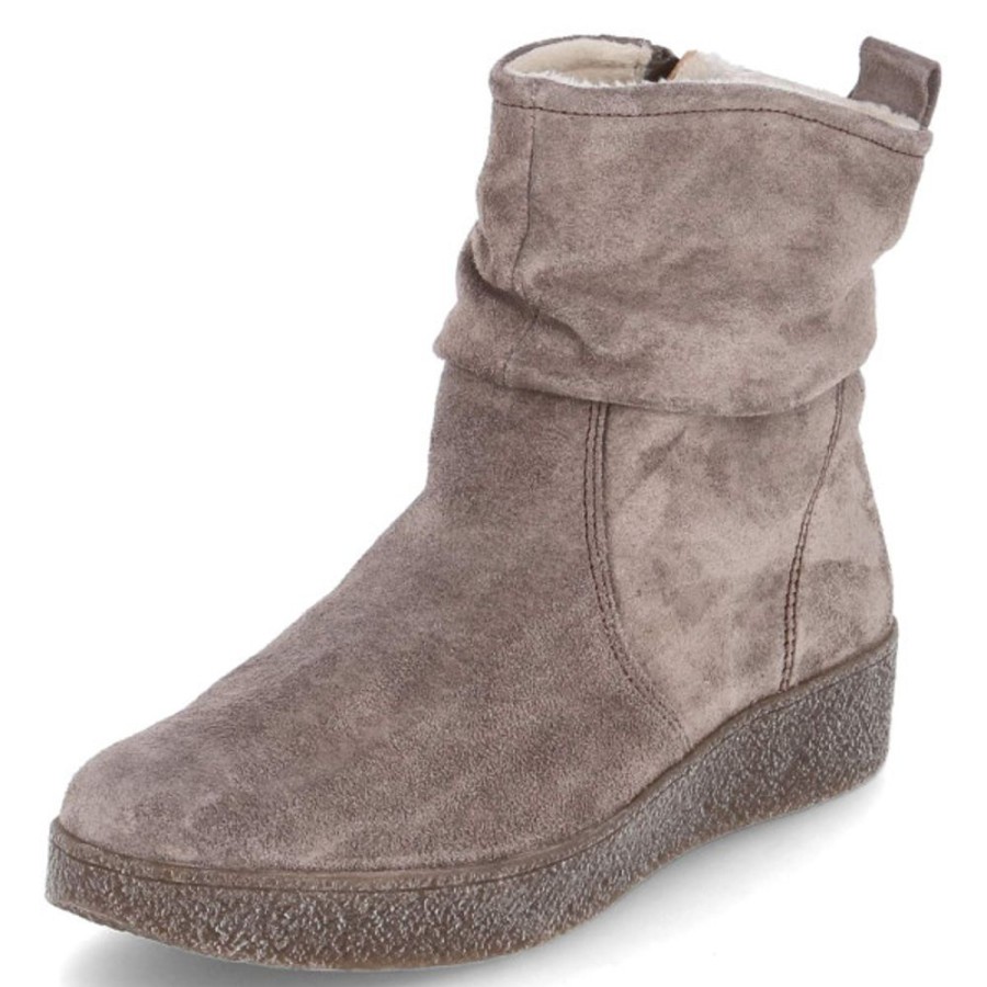 Damen Beliana Stiefeletten | Beliana Stiefeletten Marina 17