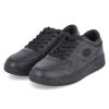 Herren Champion Sportschuhe | Champion Low Sneaker Rebound