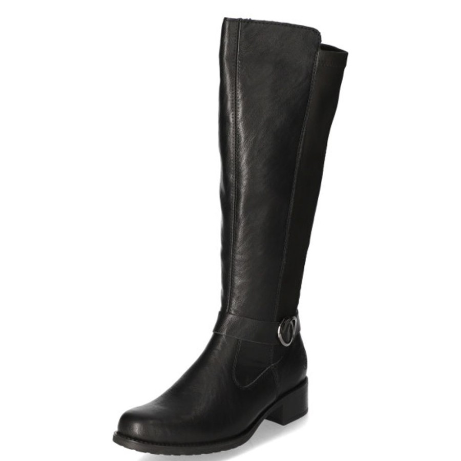 Damen Rieker Stiefel | Rieker Stiefel