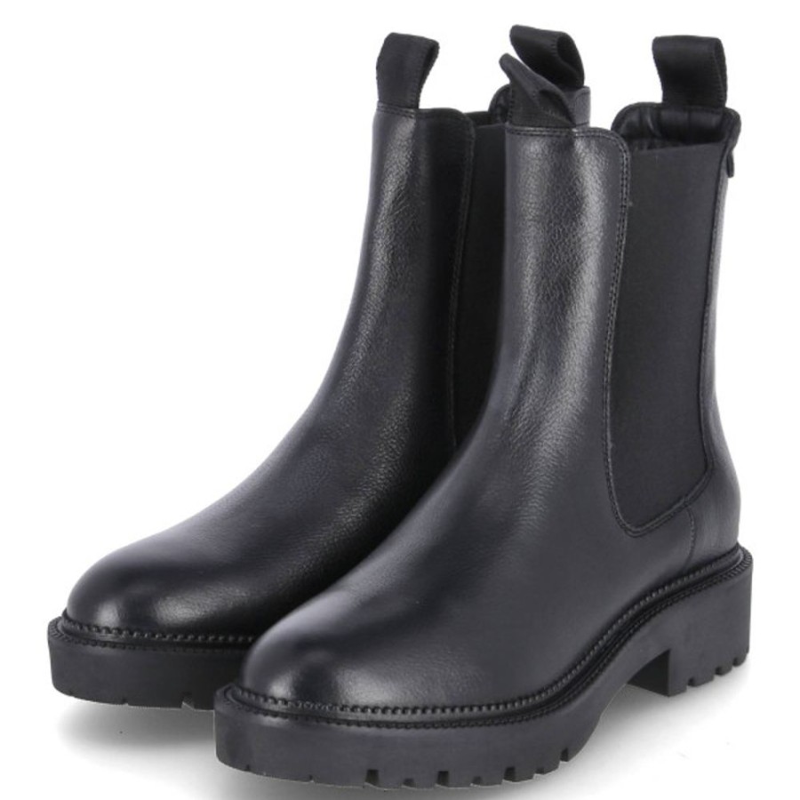 Damen Gant Stiefeletten | Gant Chelse Boots Kellin