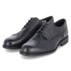 Herren LLoyd Business Schuhe | Lloyd Halbschuhe Kaleb