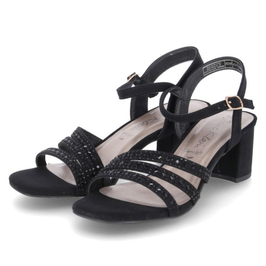 Damen Jane Klain Sandalen | Jane Klain Sandaletten Romy