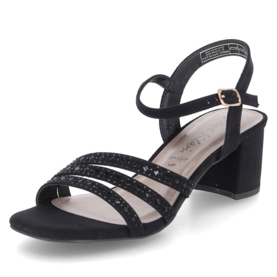 Damen Jane Klain Sandalen | Jane Klain Sandaletten Romy