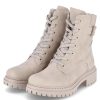 Herren Rieker Stiefel & Boots | Rieker Winterstiefeletten