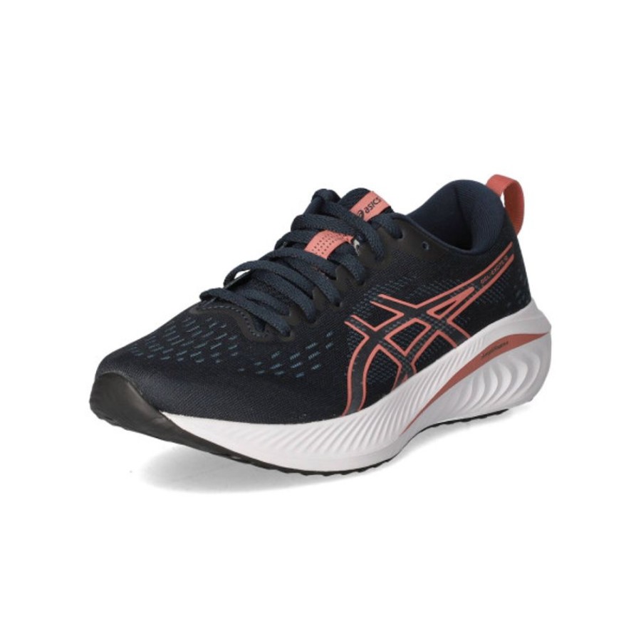 Damen Asics Sportschuhe | Asics Laufschuhe Gel-Excite 10