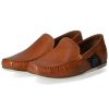 Herren Bugatti Slipper | Bugatti Slipper