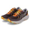 Herren Asics Outdoorschuhe | Asics Trailrunningschuhe Gel-Excite Trail 2