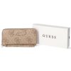 Damen Guess Geldborsen & Etuis | Guess Geldborse Brenton