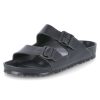 Herren Birkenstock Clogs & Pantoletten | Birkenstock Pantoletten Arizona