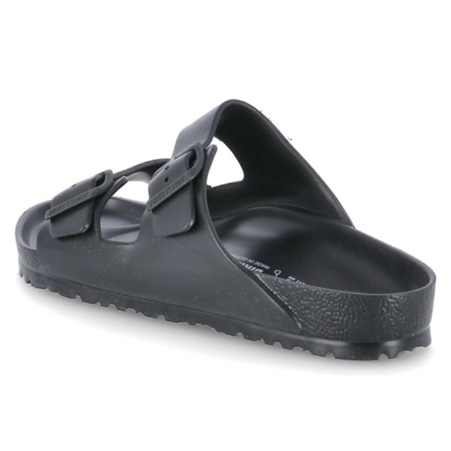 Herren Birkenstock Clogs & Pantoletten | Birkenstock Pantoletten Arizona