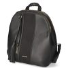 Damen Tamaris Rucksacke | Tamaris Rucksack Mareen