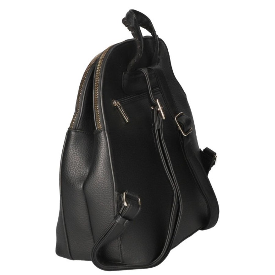 Damen Tamaris Rucksacke | Tamaris Rucksack Mareen