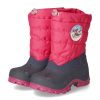 Kinder Lurchi Stiefel & Stiefeletten | Lurchi Winterstiefel Fairy