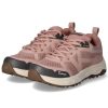 Damen Kastinger Outdoorschuhe | Kastinger Outdoorschuhe Hazel