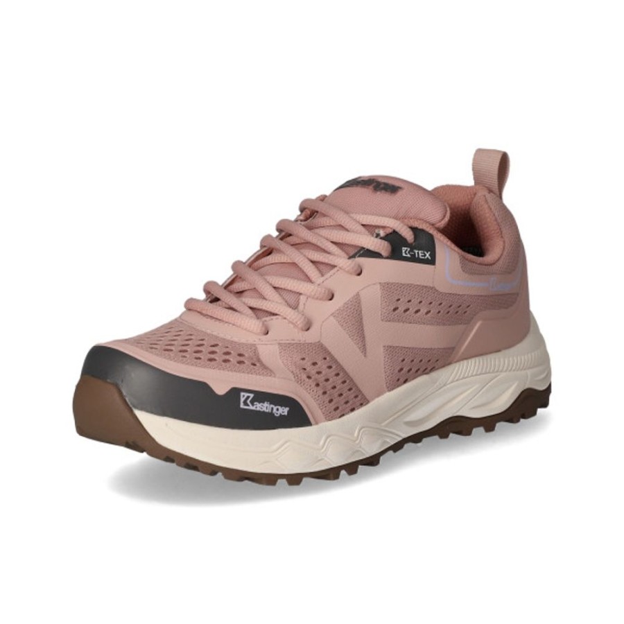 Damen Kastinger Outdoorschuhe | Kastinger Outdoorschuhe Hazel