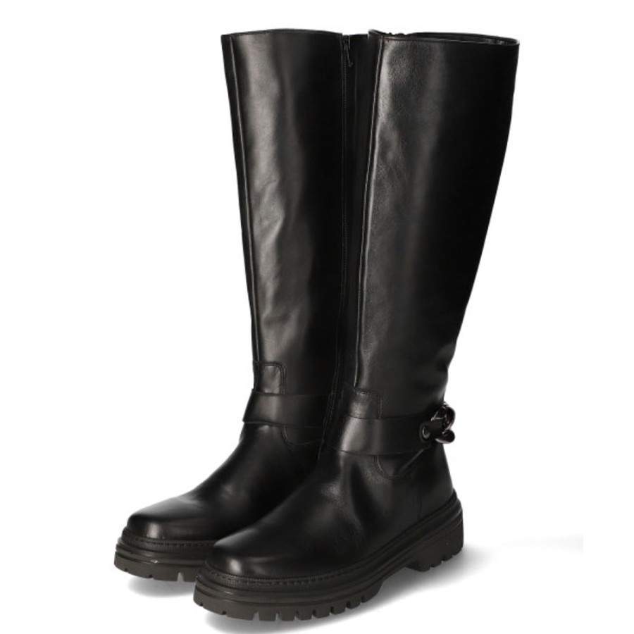 Damen Gabor Stiefel | Gabor Stiefel