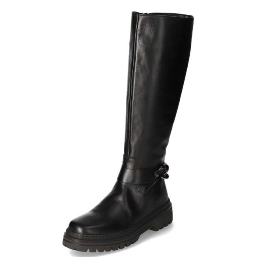 Damen Gabor Stiefel | Gabor Stiefel