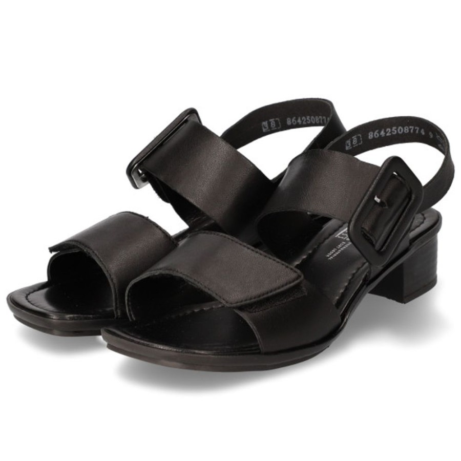 Damen Rieker Sandalen | Rieker Sandalen