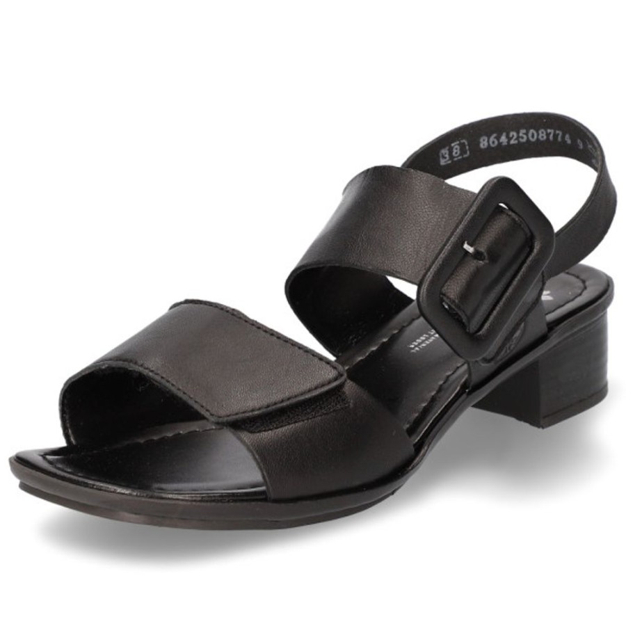 Damen Rieker Sandalen | Rieker Sandalen