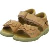 Kinder Ricosta Lauflernschuhe | Ricosta Sandalen Tildi