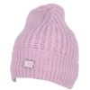 Damen Tommy Jeans Hute & Mutzen | Tommy Jeans Beanie