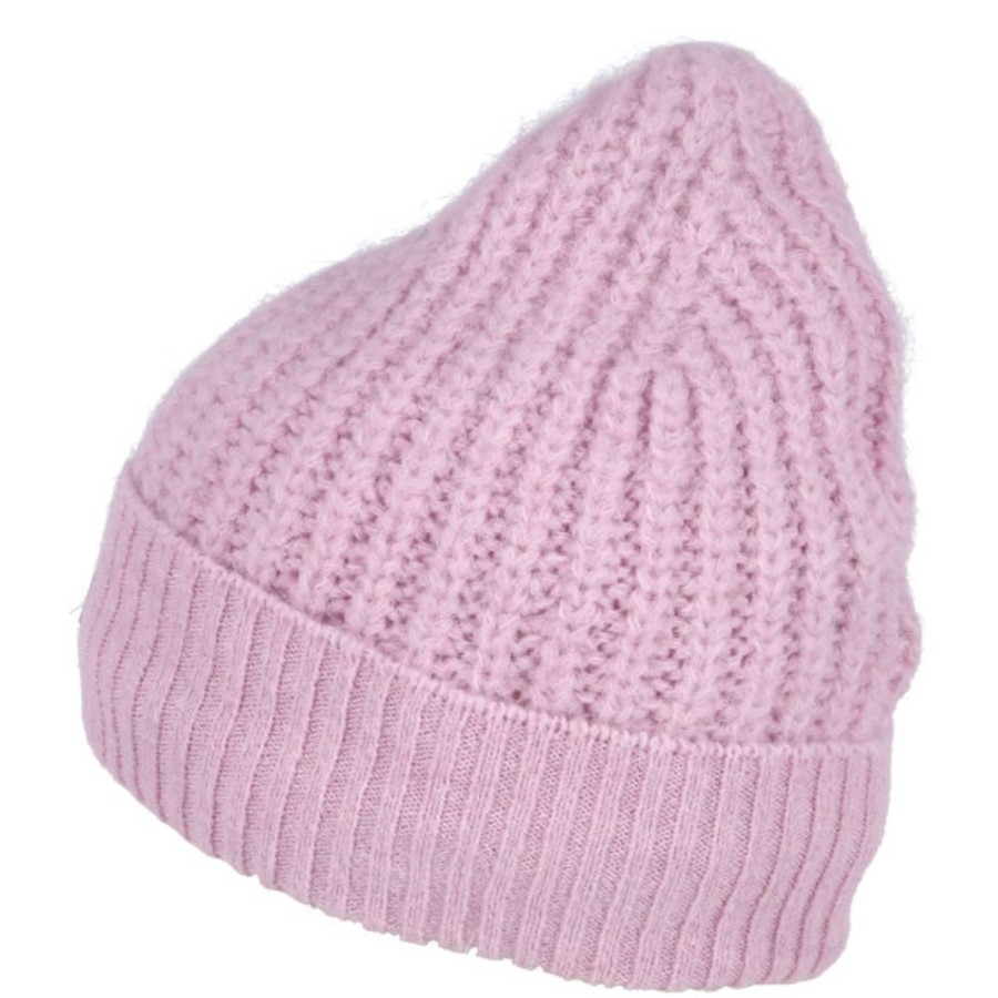 Damen Tommy Jeans Hute & Mutzen | Tommy Jeans Beanie