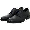 Herren LLoyd Halbschuhe | Lloyd Halbschuhe Gala