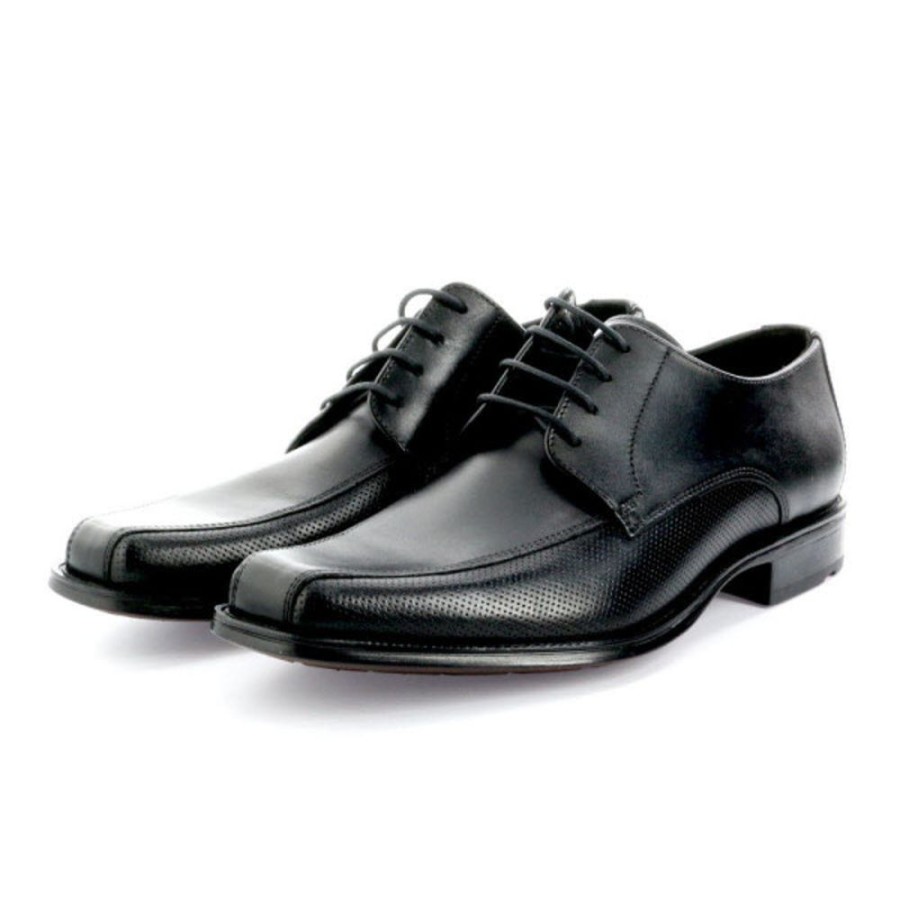 Herren LLoyd Business Schuhe | Lloyd Businessschuhe Dagget