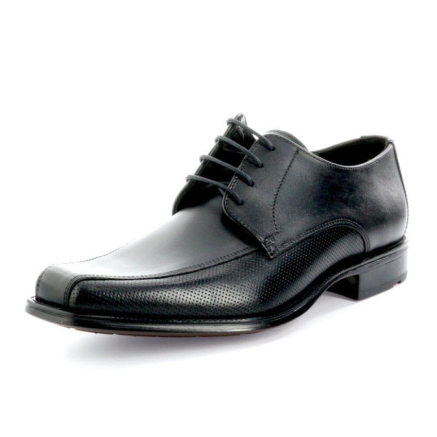 Herren LLoyd Business Schuhe | Lloyd Businessschuhe Dagget