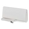 Damen Peter Kaiser Clutches & Abendtaschen | Peter Kaiser Clutch Hesa