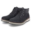 Herren Rieker Stiefel & Boots | Rieker Winterboots