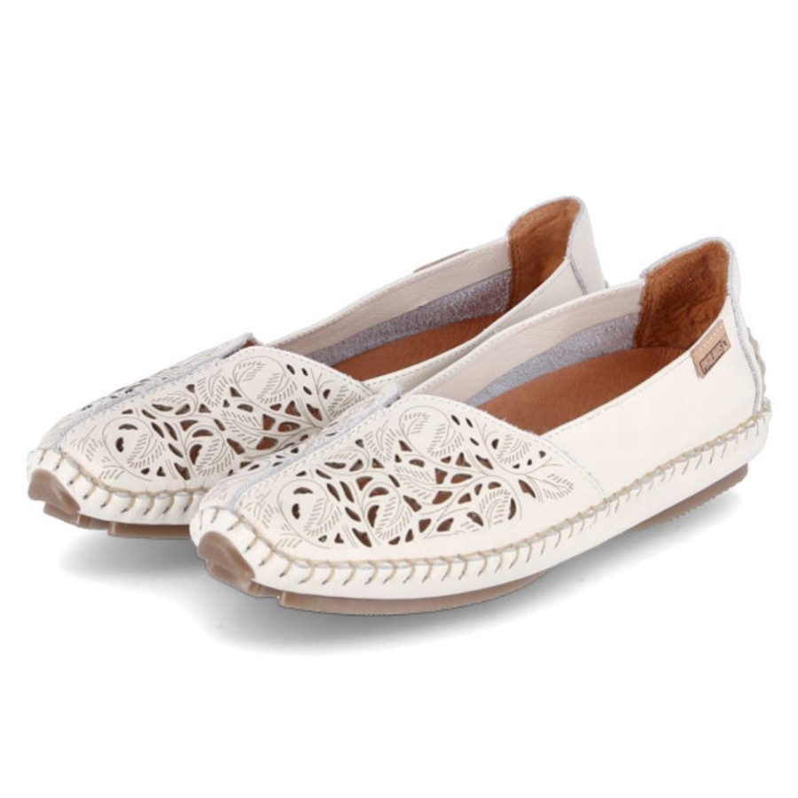 Damen Pikolinos Slipper | Pikolinos Slipper Jerez