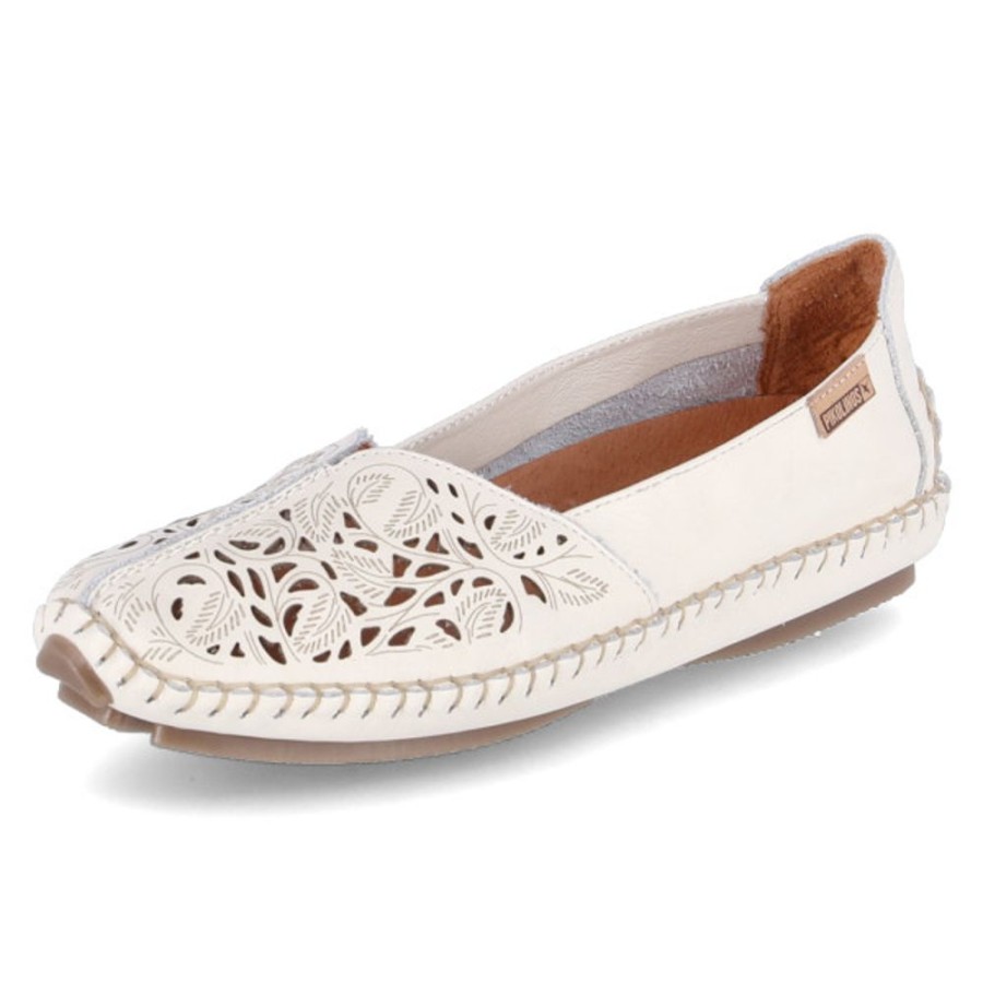 Damen Pikolinos Slipper | Pikolinos Slipper Jerez