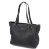 Damen Gabor Shopper | Gabor Shopper Malin