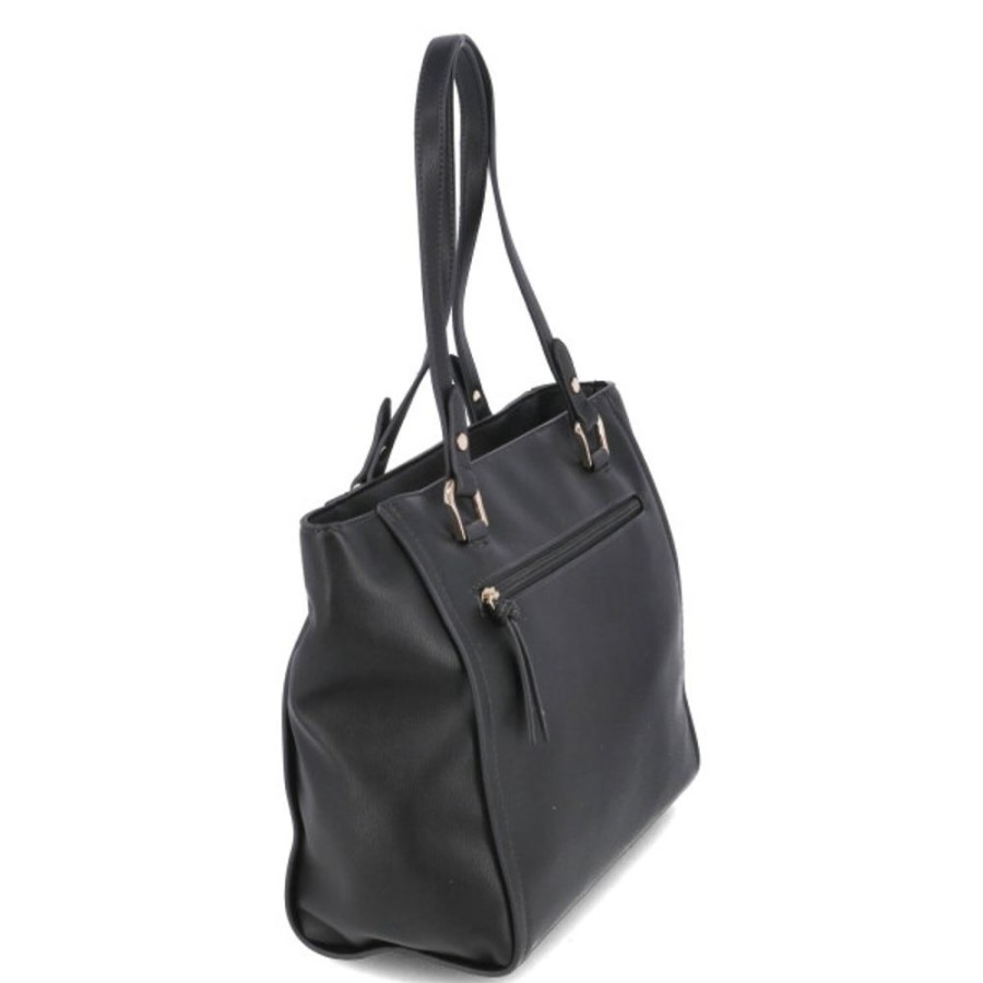 Damen Gabor Shopper | Gabor Shopper Malin