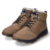 Herren Clarks Stiefel & Boots | Clarks Winterboots Atl Trek Up