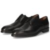 Herren Flecs Halbschuhe | Flecs Halbschuhe