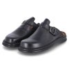 Herren Josef Seibel Clogs & Pantoletten | Josef Seibel Clogs Madrid