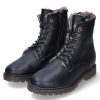 Kinder bisgaard Stiefel & Stiefeletten | Bisgaard Winterstiefeletten Maia