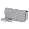 Damen Unisa Clutches & Abendtaschen | Unisa Clutch Zdreamin