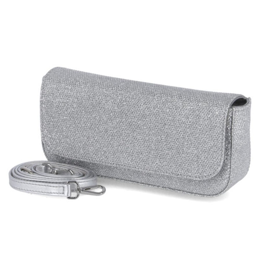 Damen Unisa Clutches & Abendtaschen | Unisa Clutch Zdreamin