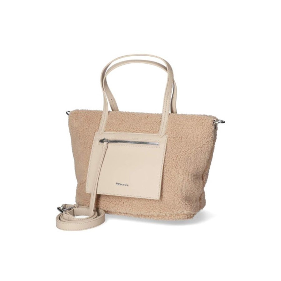 Damen Tamaris Shopper | Tamaris Shopper Margitta