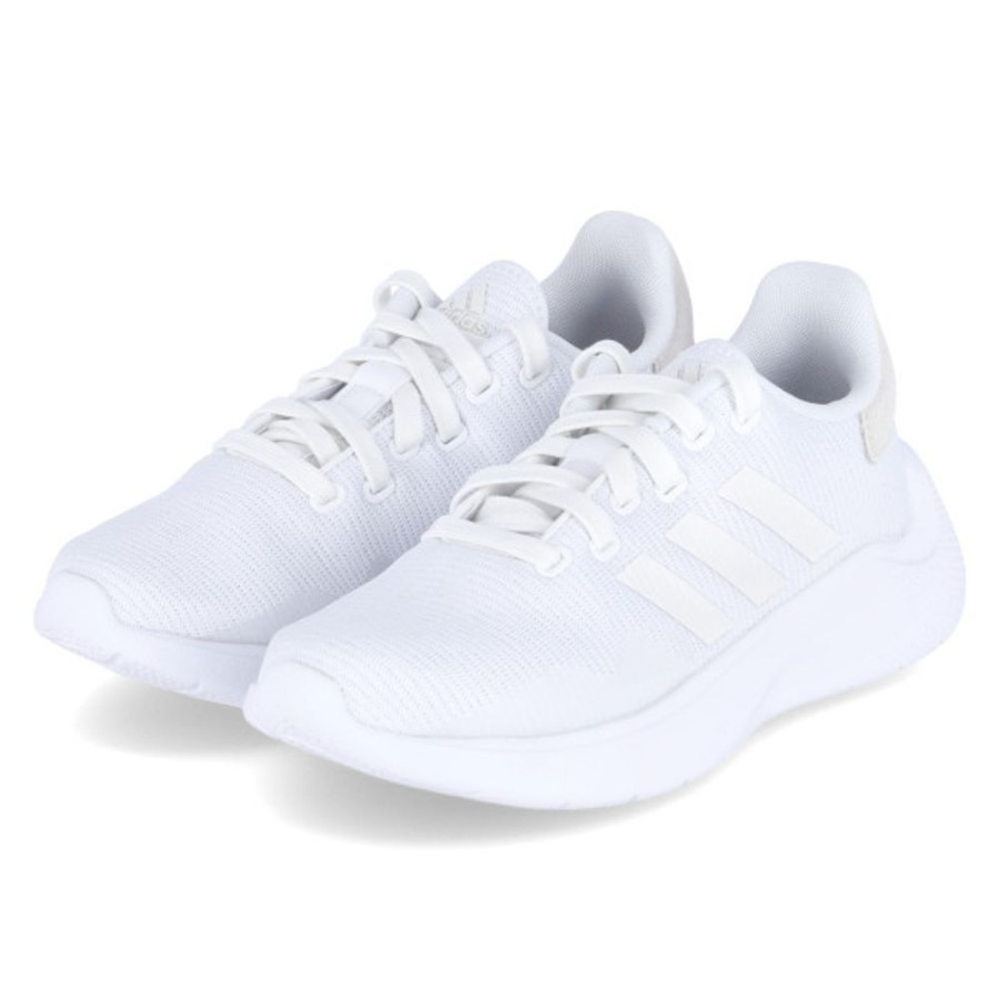 Damen Adidas Sportschuhe | Adidas Low Sneaker Puremotion 2.0