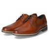 Herren LLoyd Halbschuhe | Lloyd Halbschuhe Laval