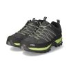 Herren CMP Outdoorschuhe | Cmp Outdoorschuhe Rigel