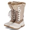 Damen Rieker Stiefel | Rieker Winterstiefel