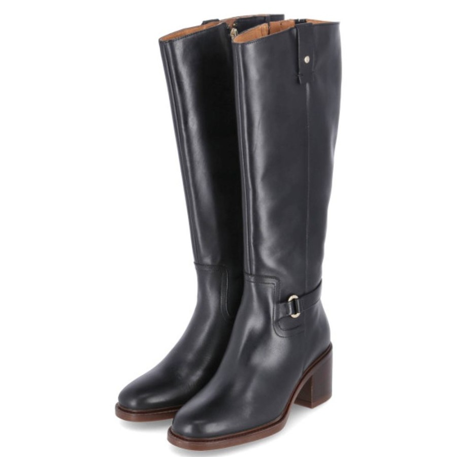 Damen Pikolinos Stiefel | Pikolinos Stiefel Huesca