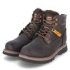 Herren Dockers by Gerli Stiefel & Boots | Dockers By Gerli Winterboots